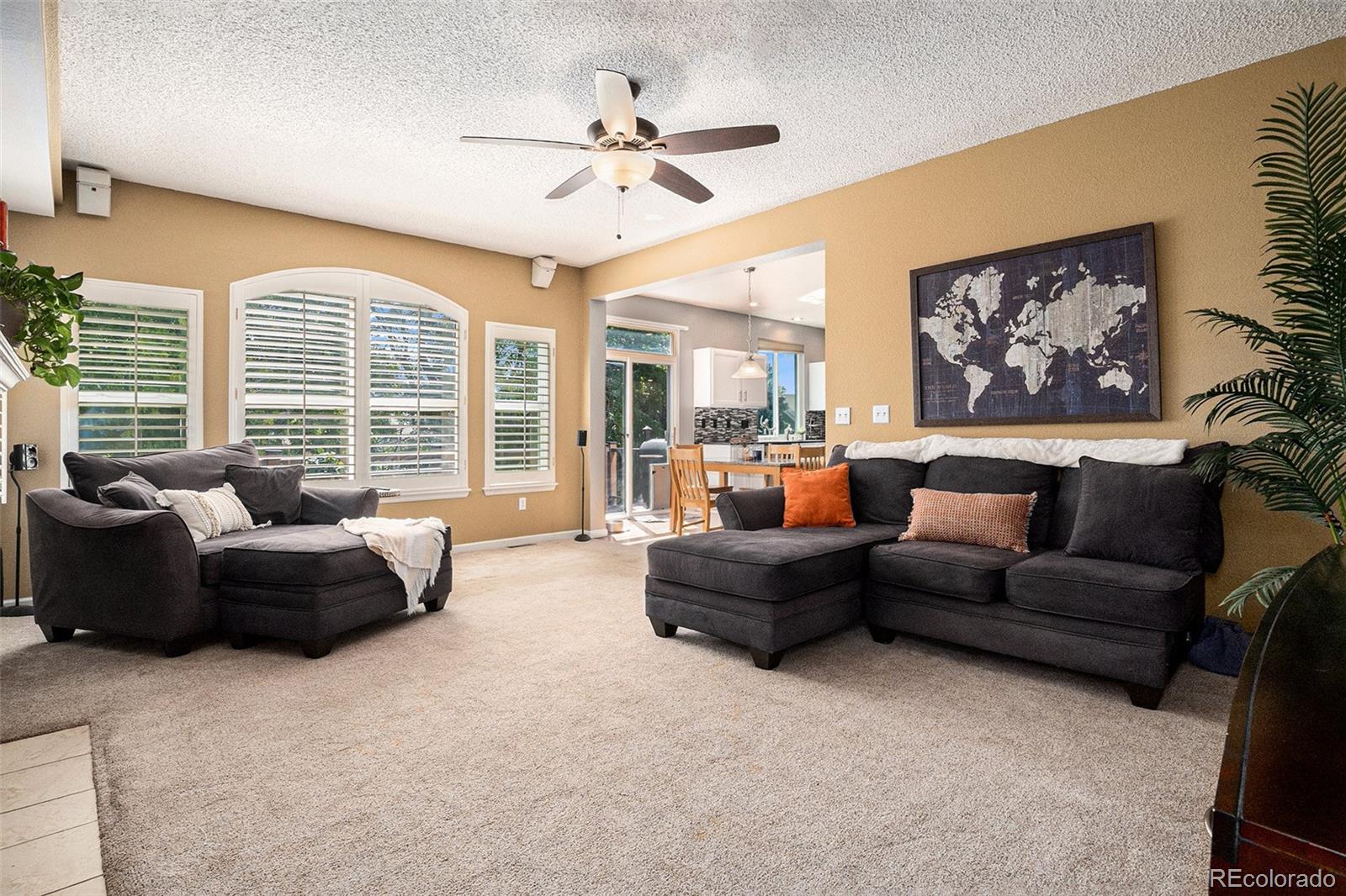 8766 Cresthill Lane