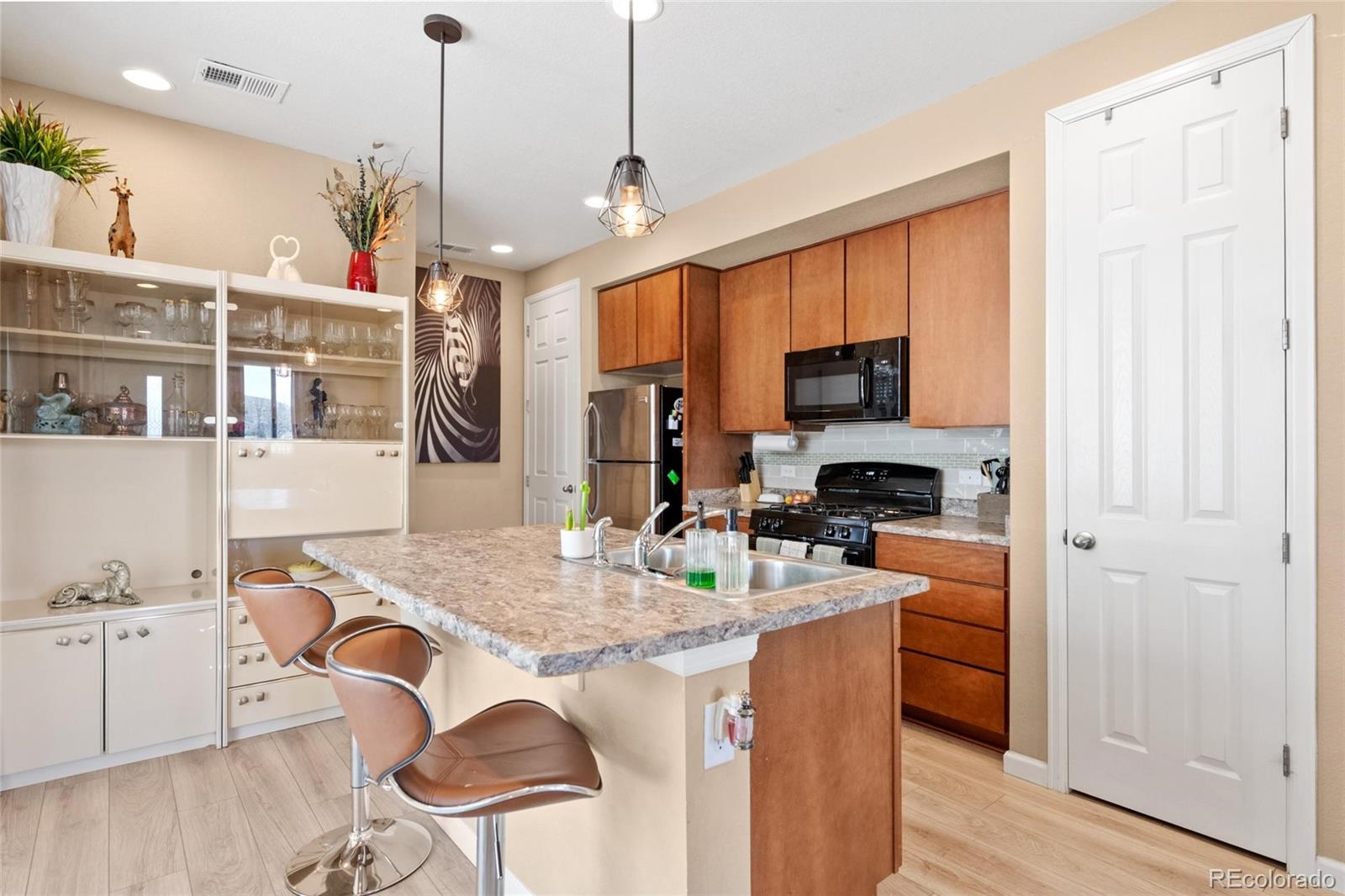 23584 E 5th Place