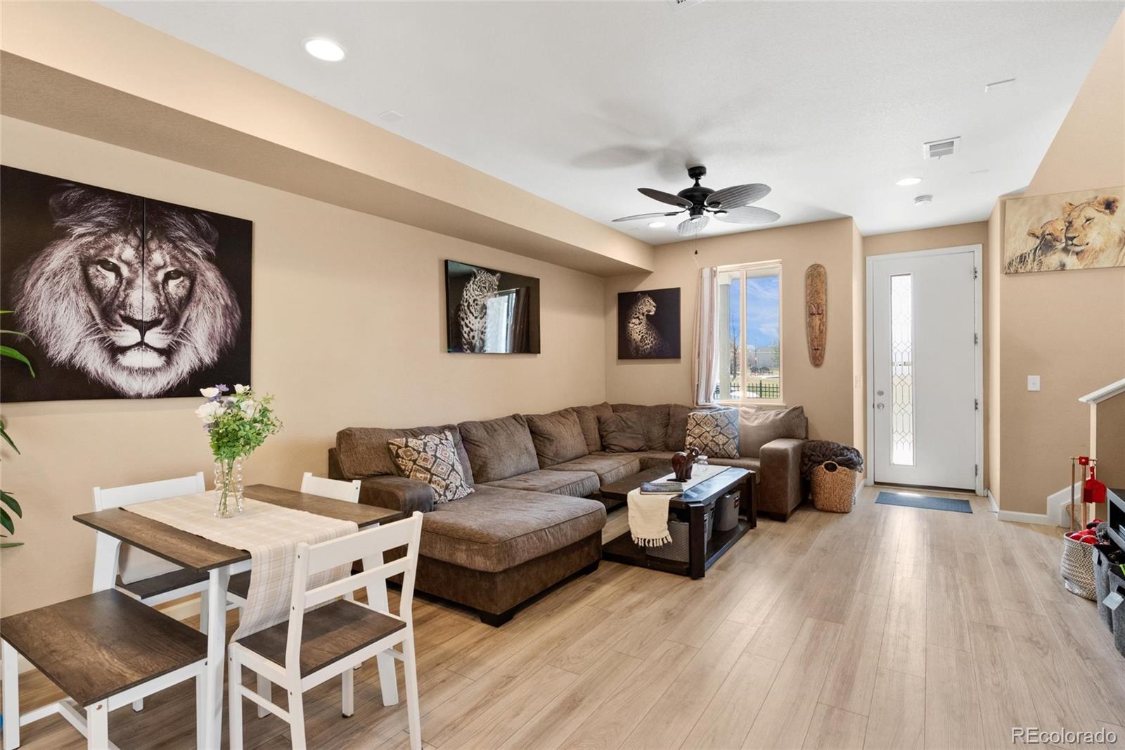 23584 E 5th Place