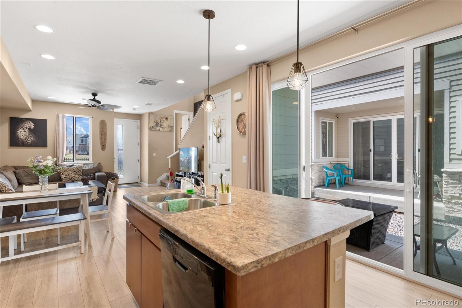 23584 E 5th Place