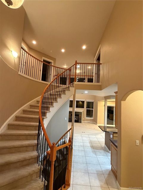 Photo of 7457 S Biloxi Court, Aurora, CO 80016 (MLS # 7725102)