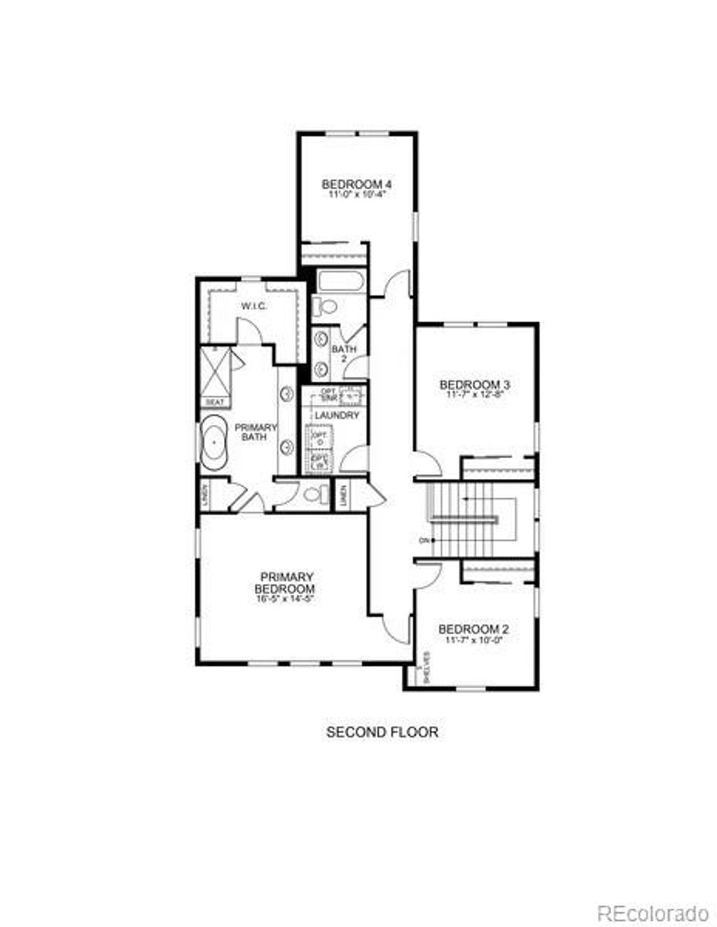 Photo of Longmont, CO 80503 (MLS # 5227430)