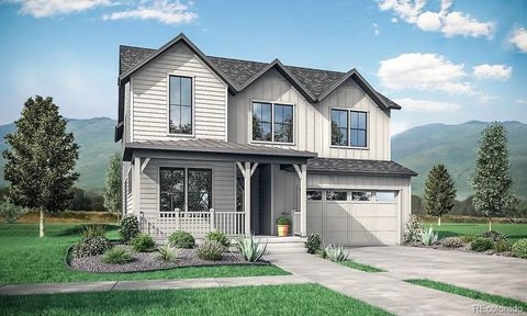 5616 Wheaton Avenue Longmont CO 80503