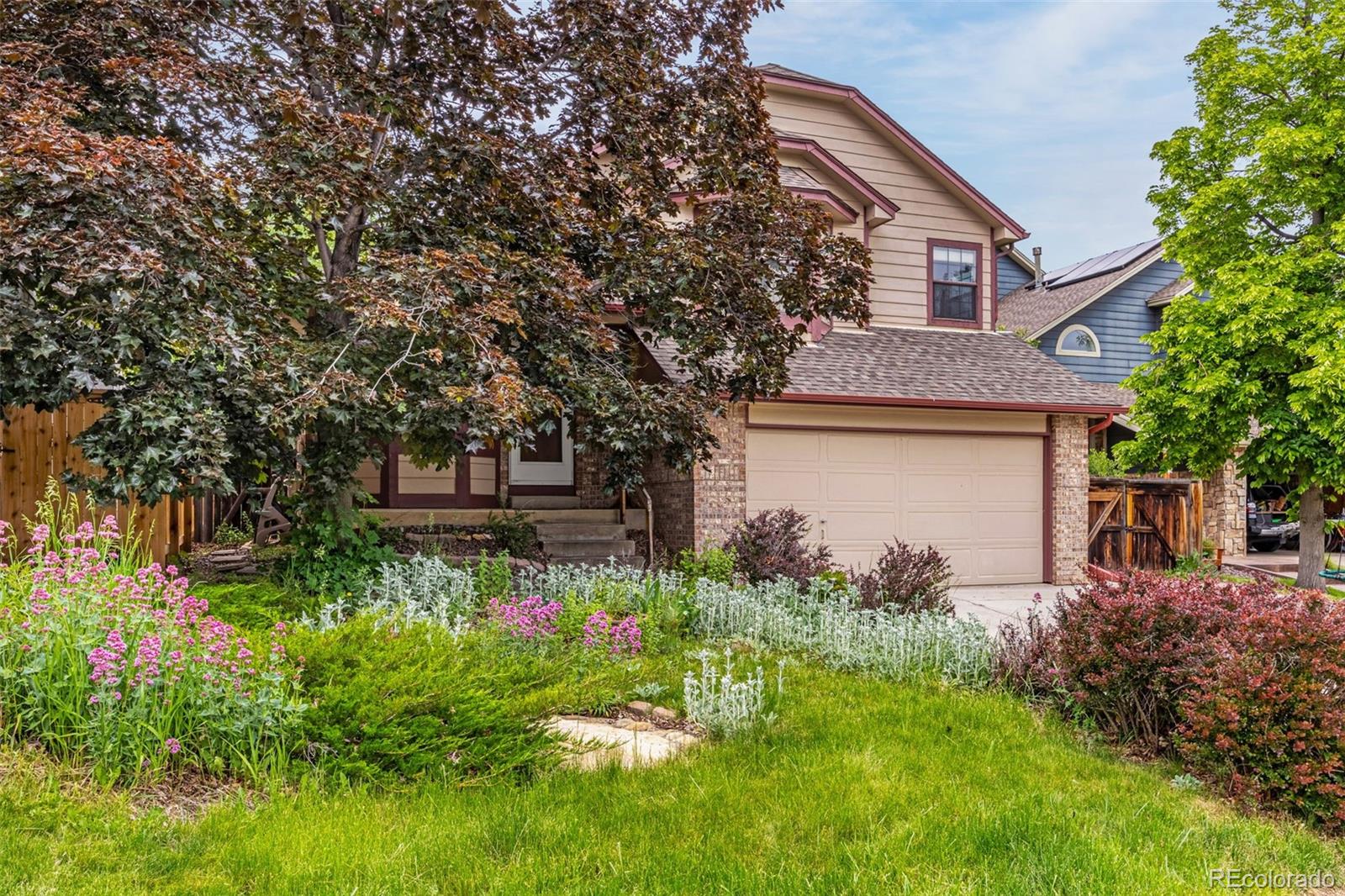 473 Somerset Drive