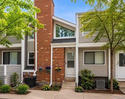 63 S NOME ST, AURORA, CO 80012 - Image 39f57dc604dbae46762f72bfe730b2fd/2841960201