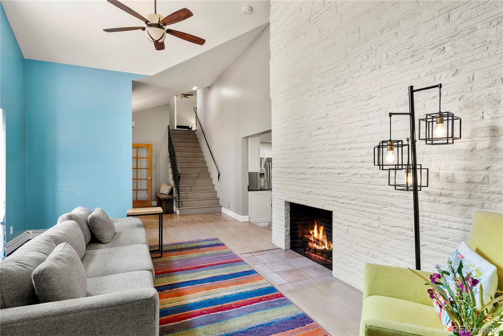 2525 S Jackson Street