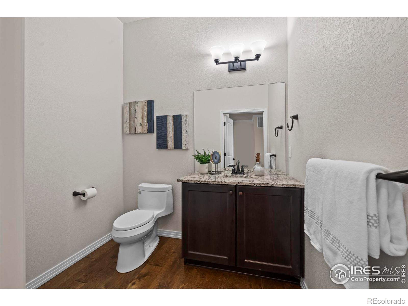 4549 Maxwell Avenue, Longmont, CO, 80503 4 4549 Maxwell Avenue