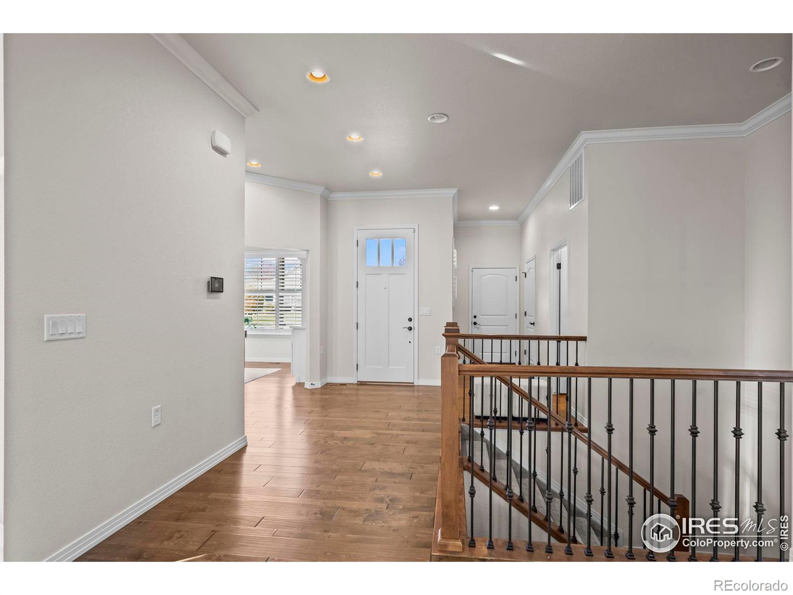 4549 Maxwell Avenue, Longmont, CO, 80503 2 4549 Maxwell Avenue