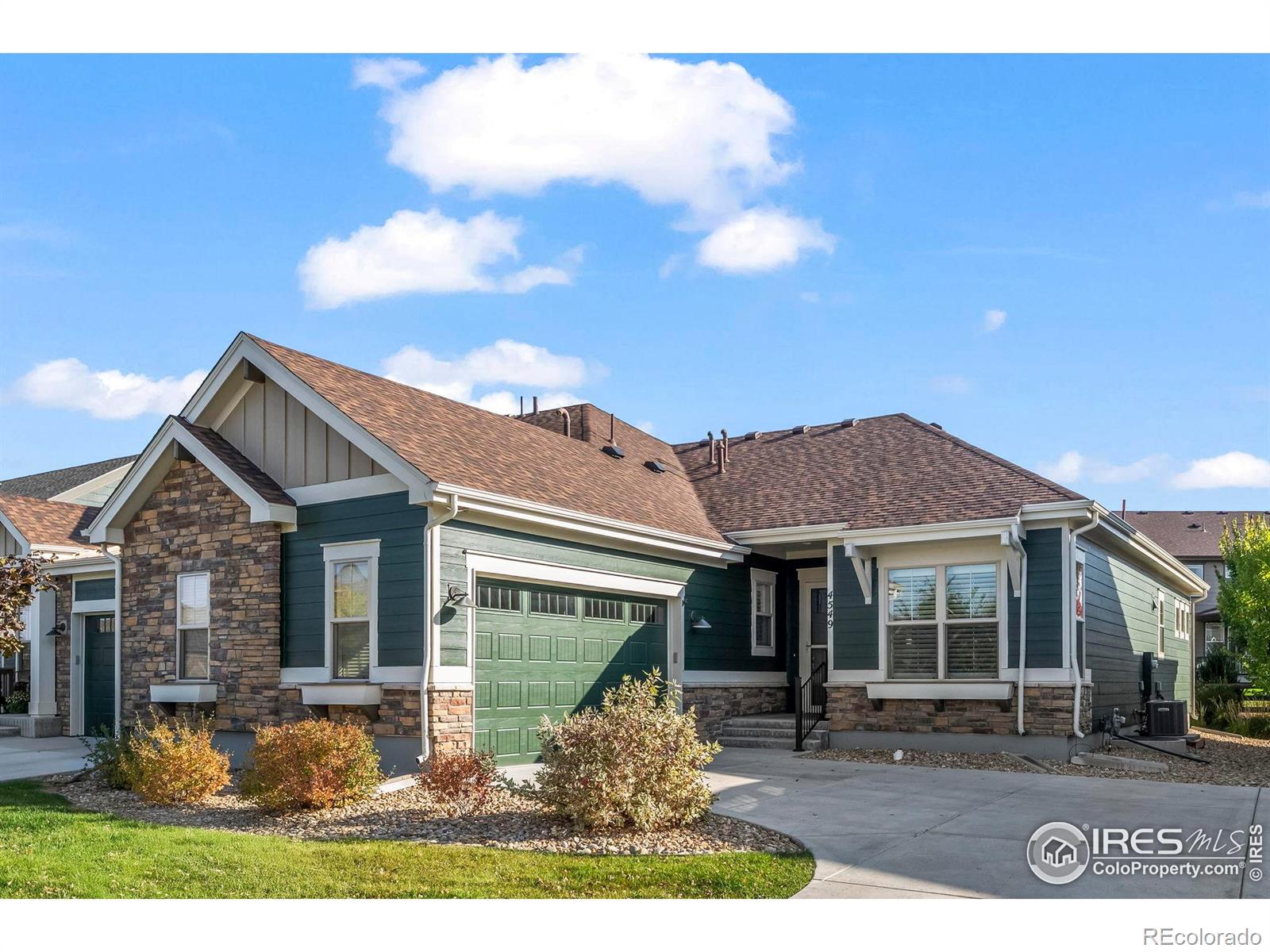 4549 Maxwell Avenue, Longmont, CO, 80503 1 4549 Maxwell Avenue
