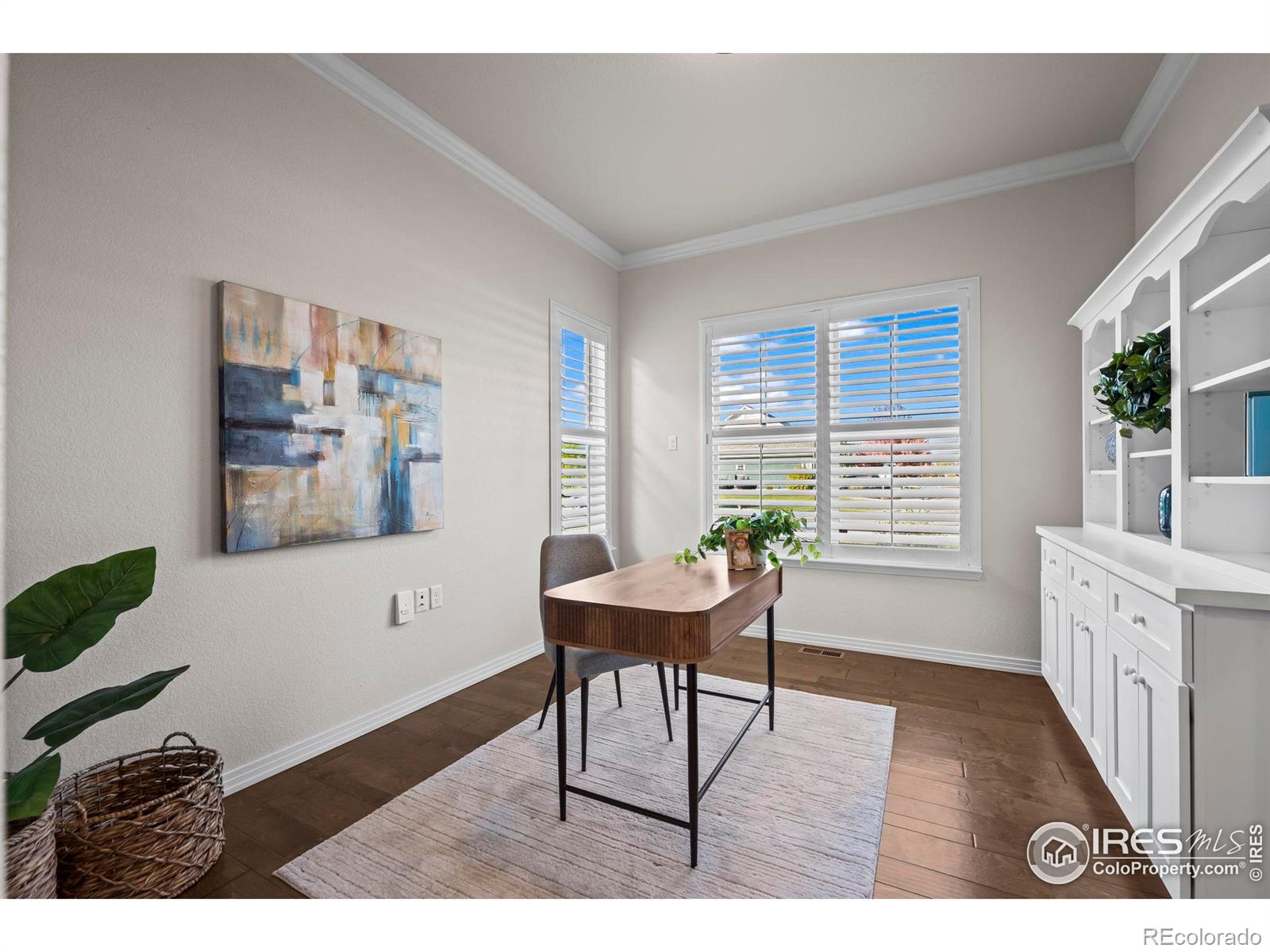 4549 Maxwell Avenue, Longmont, CO, 80503 3 4549 Maxwell Avenue