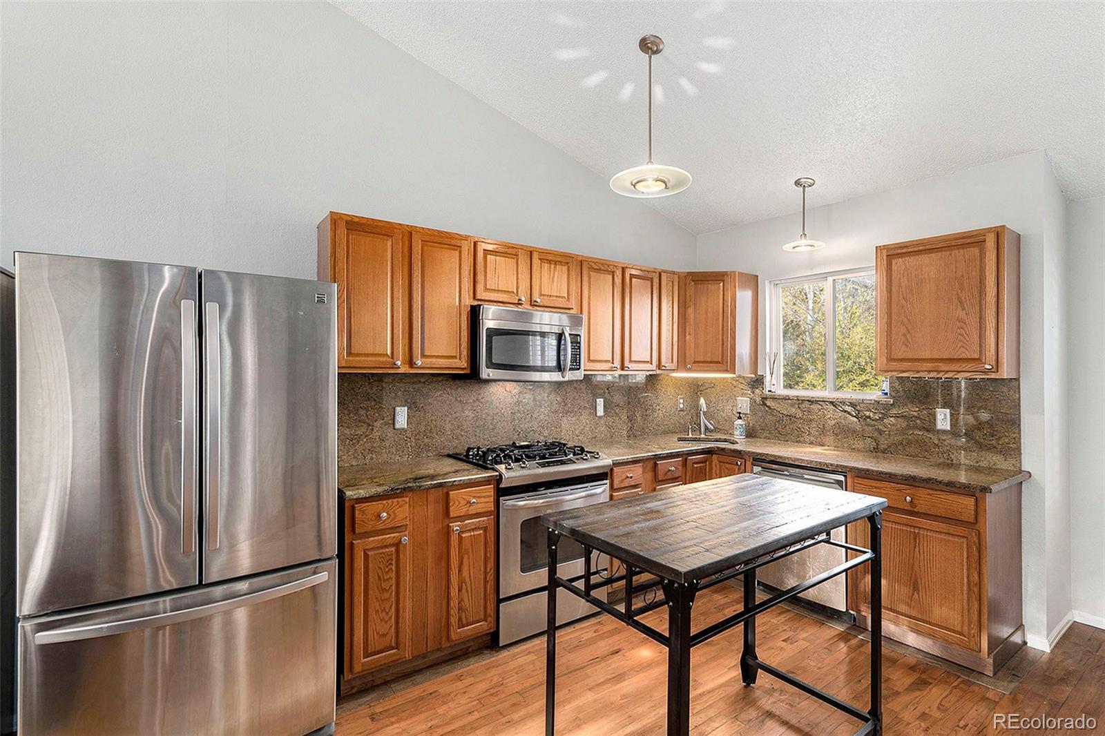 2182 S Ventura Street, Aurora, CO, 80013 4 2182 S Ventura Street