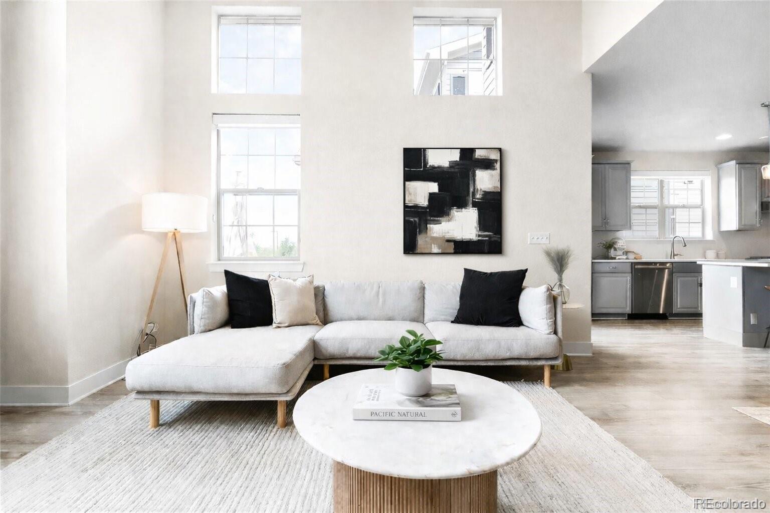 5417 Valentia Street