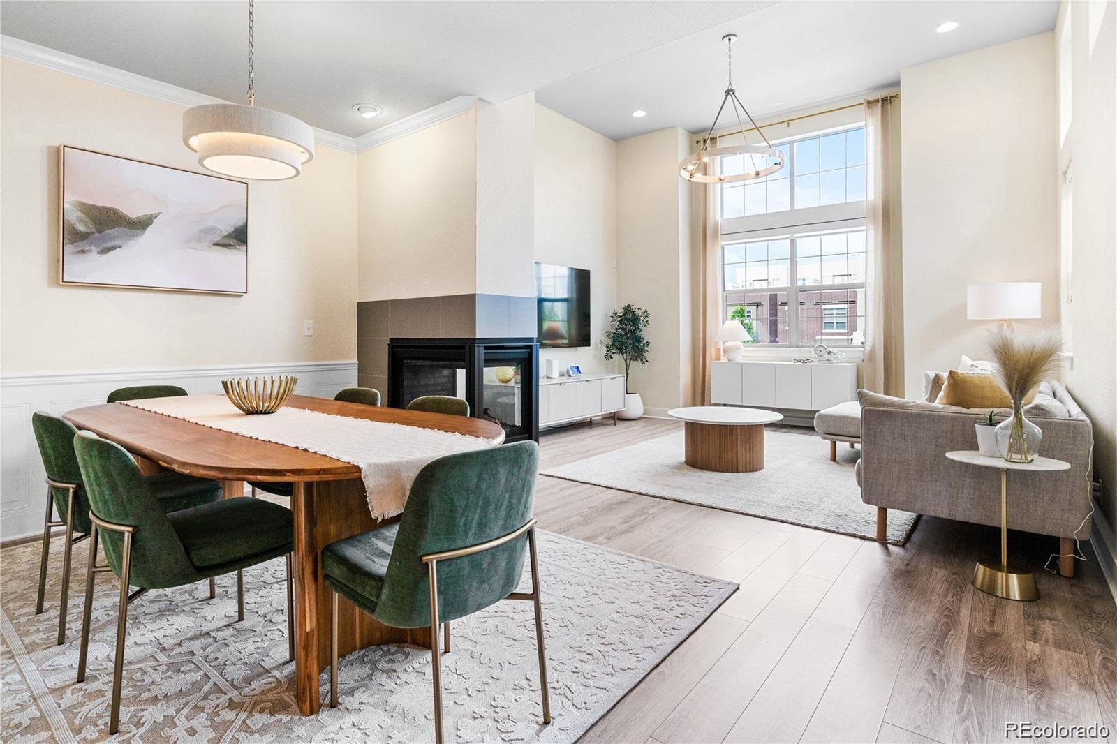 5417 Valentia Street