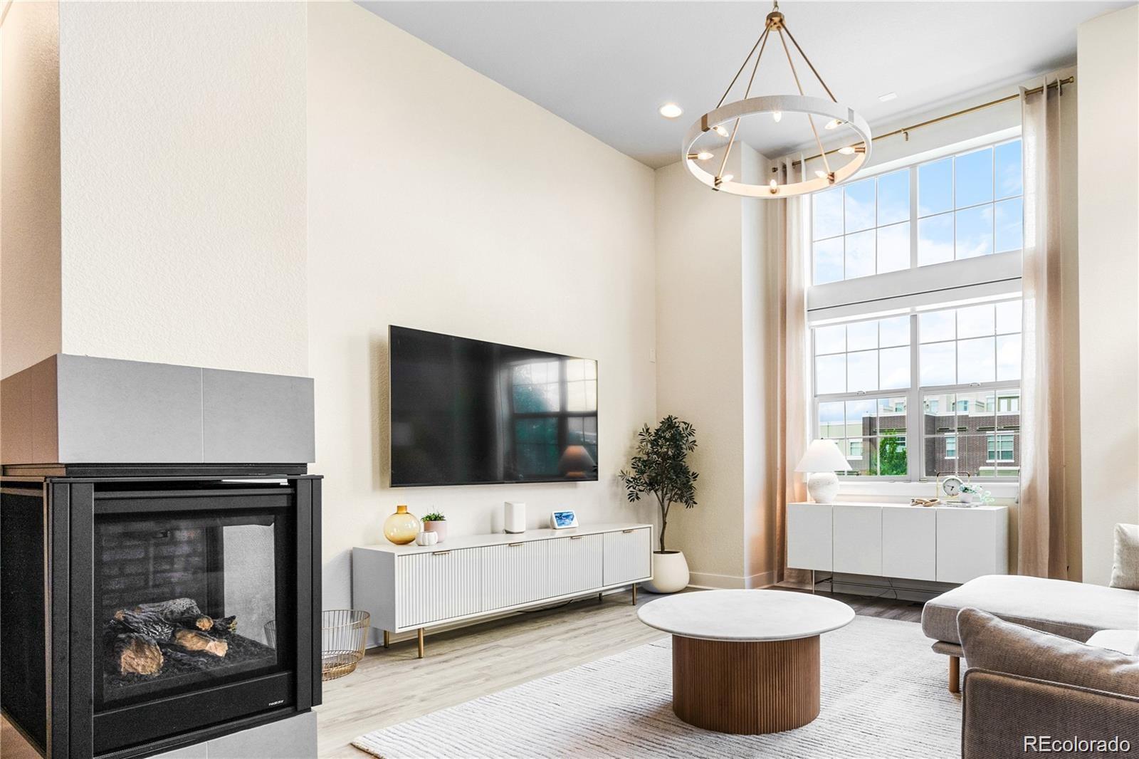 5417 Valentia Street