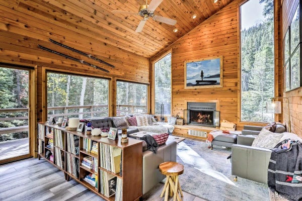 48 MOSS LN, DUMONT, CO 80436 - Image 39fe0b834bfbdf53cce5efc4a1a4cd28/2855338618