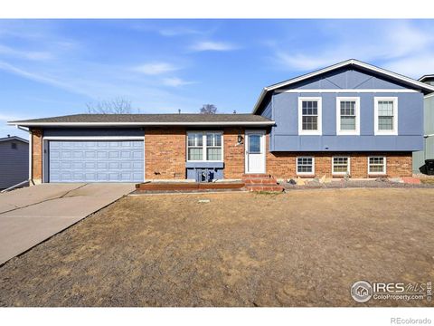 9755 High Street Thornton CO 80229