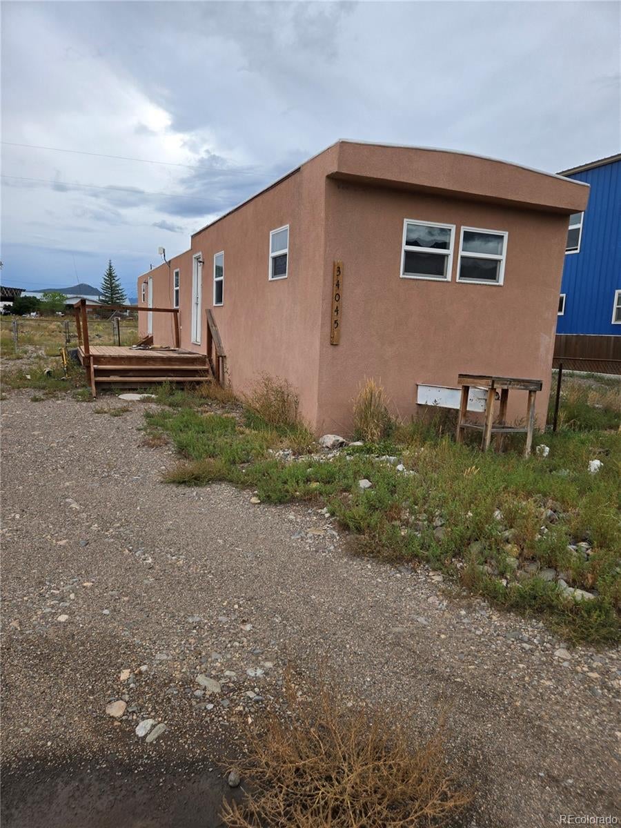 34045 US Highway 285