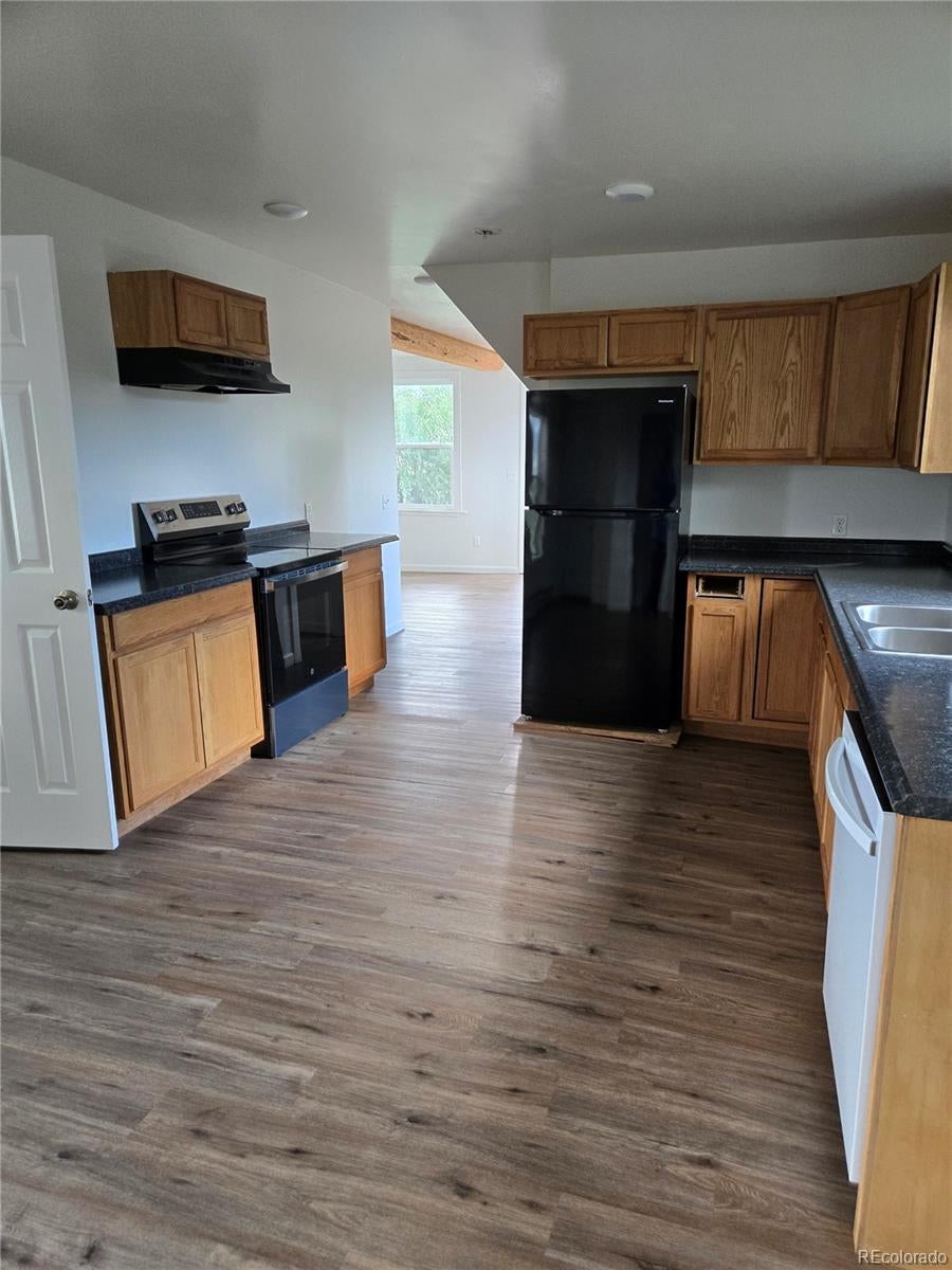 34045 US Highway 285
