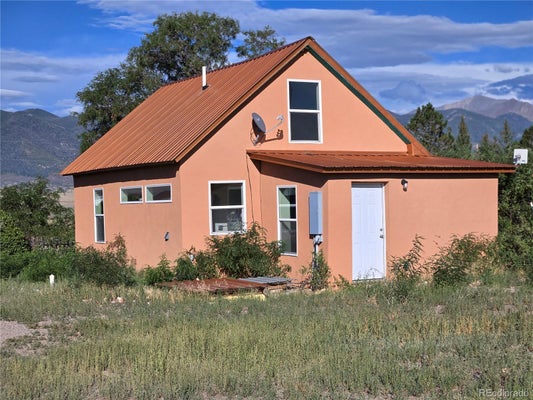 34045 US HIGHWAY 285, VILLA GROVE, CO 81155 - Image 39fe6355d563f14acd7f16efcdee2f9c/3042748625