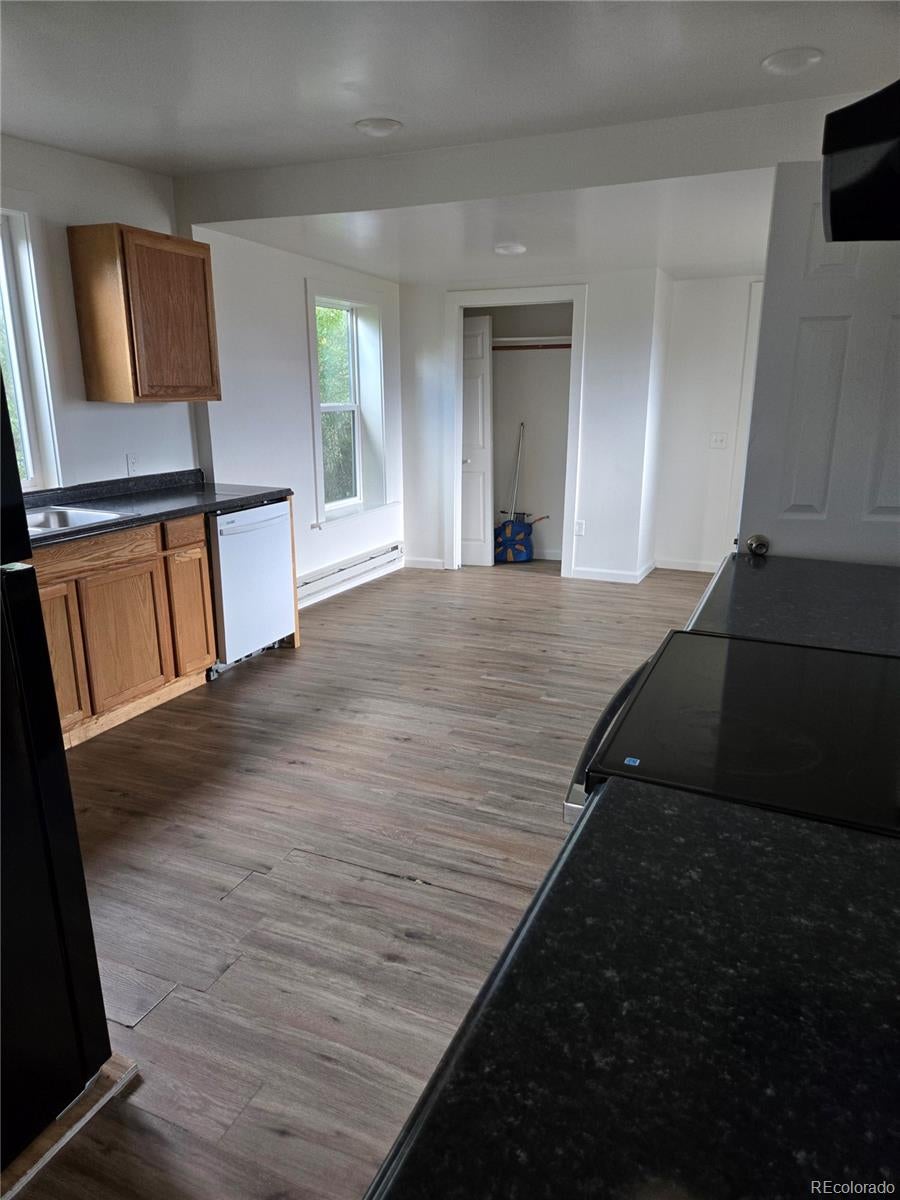 34045 US Highway 285