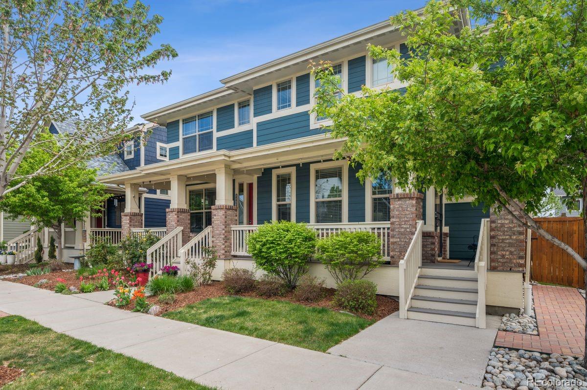 9446 E 51st Drive