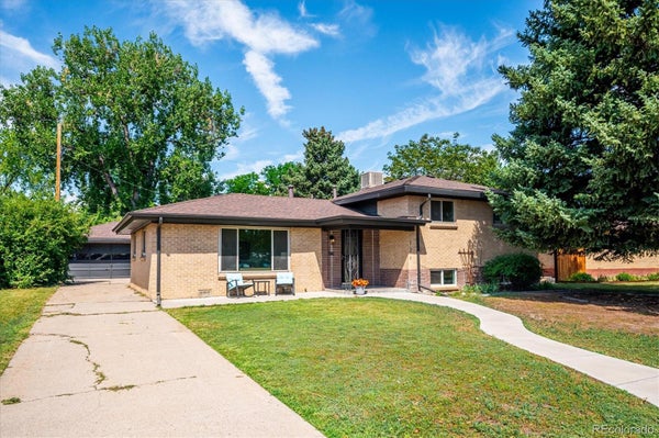 121 S CHASE ST, LAKEWOOD, CO 80226 - Image 3a00cd4b5d15edf8a04632b180ffd443/3155646528