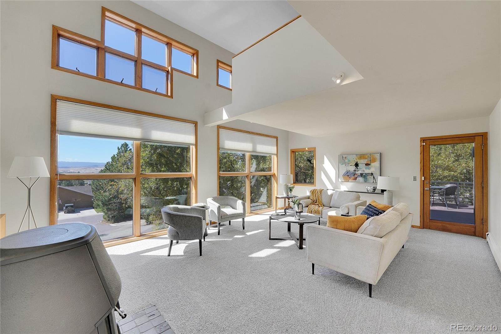 25 Oakridge Drive, Castle Rock, CO, 80104 25 Oakridge Drive