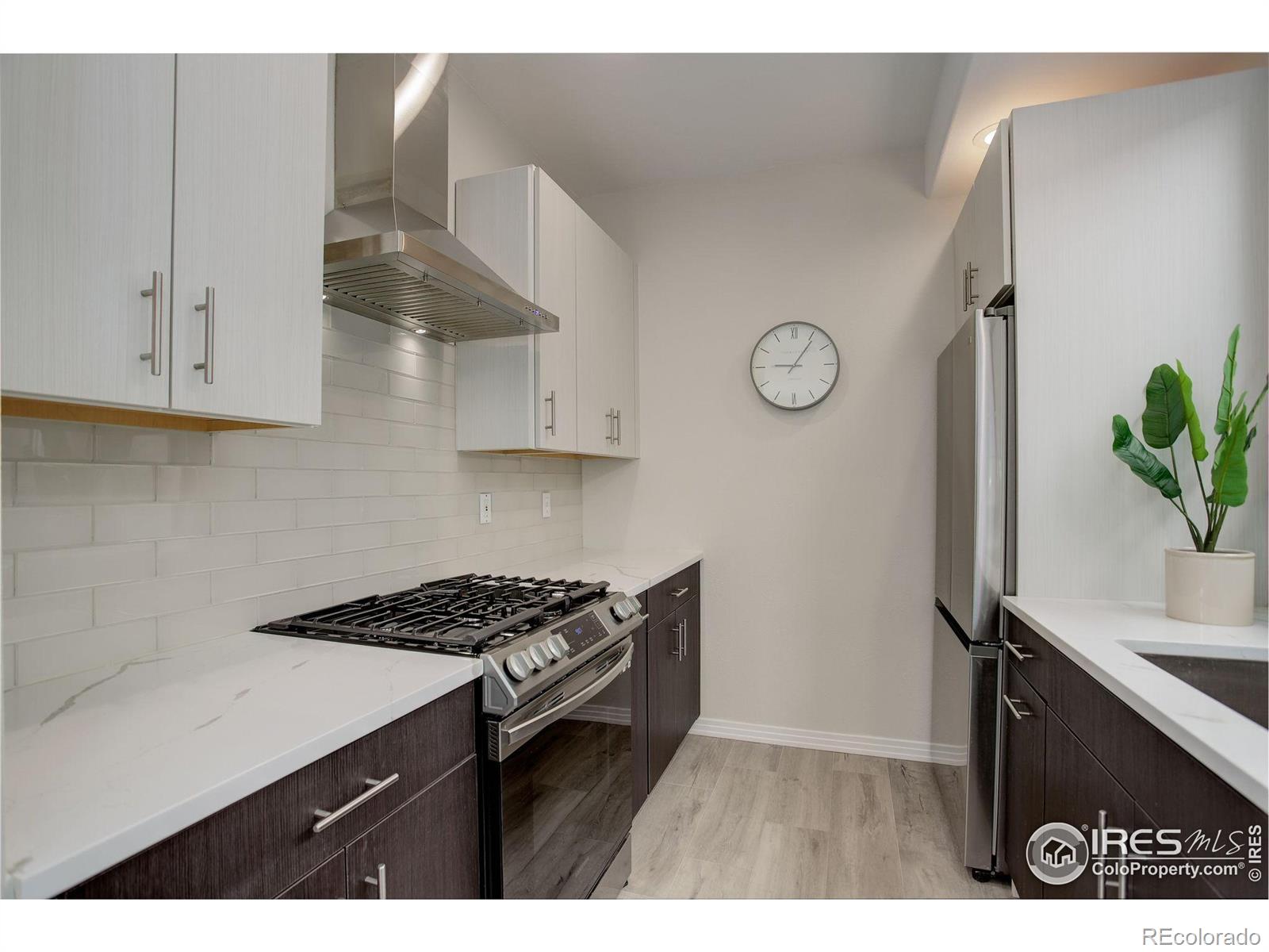 726 Pearl Street #B, Boulder, CO, 80302 2 726 Pearl Street #B