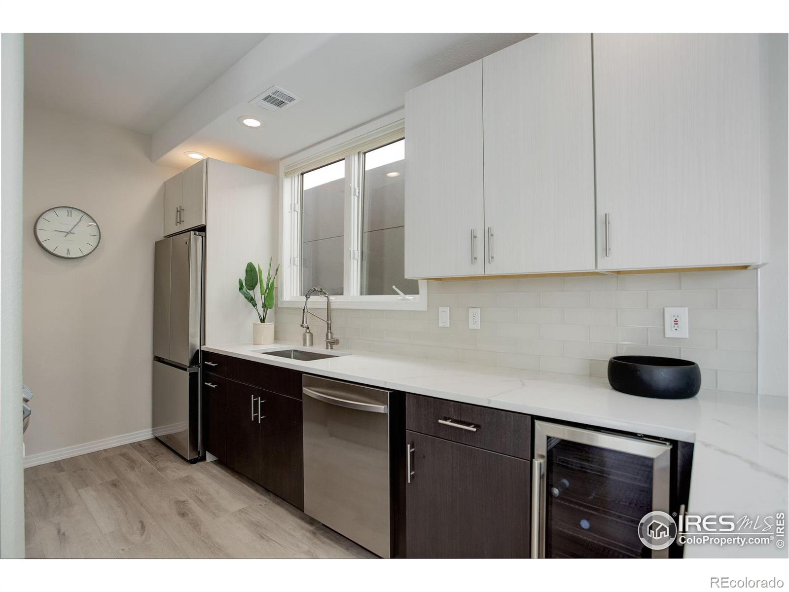 726 Pearl Street #B, Boulder, CO, 80302 1 726 Pearl Street #B