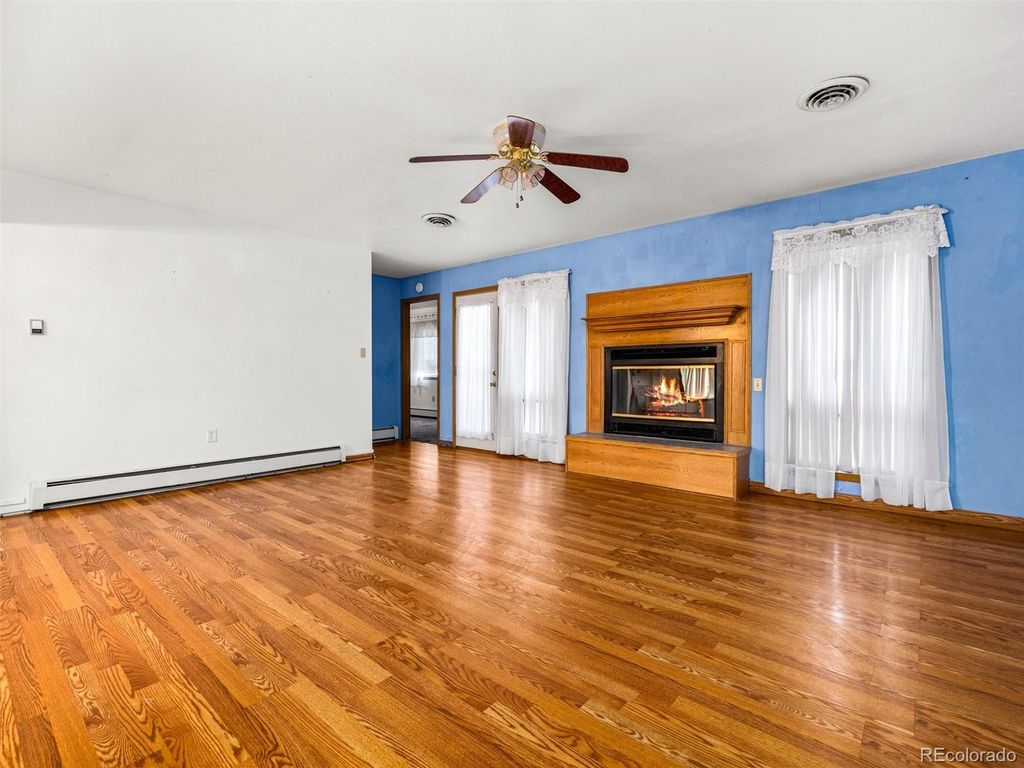 Photo of 624 W Washington Avenue, Trinidad, CO 81082 (MLS # 2717064)