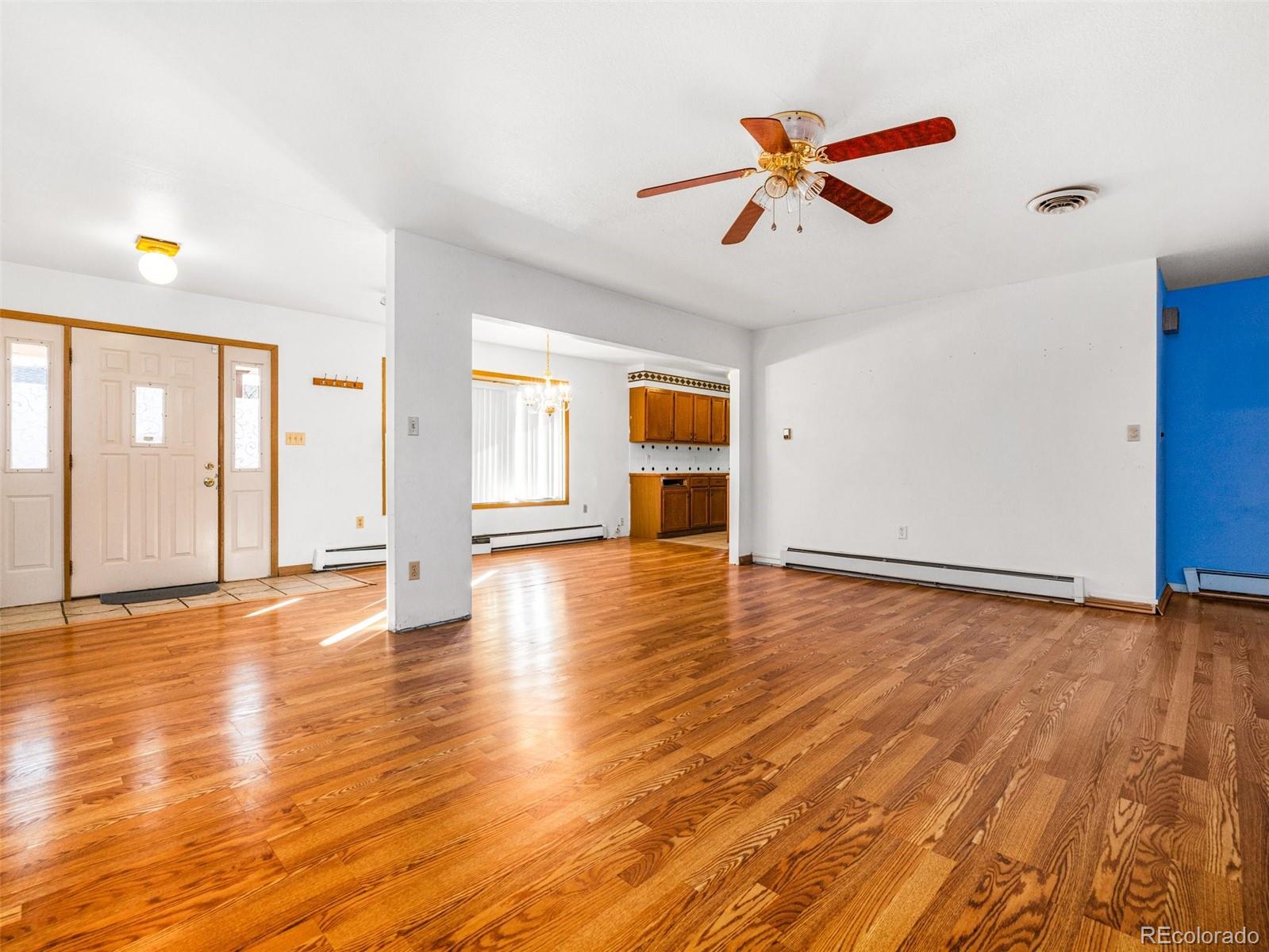 624 W Washington Avenue