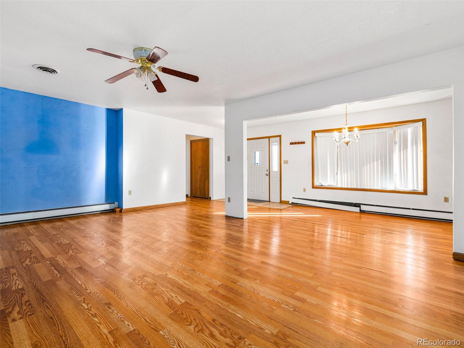 624 W Washington Avenue