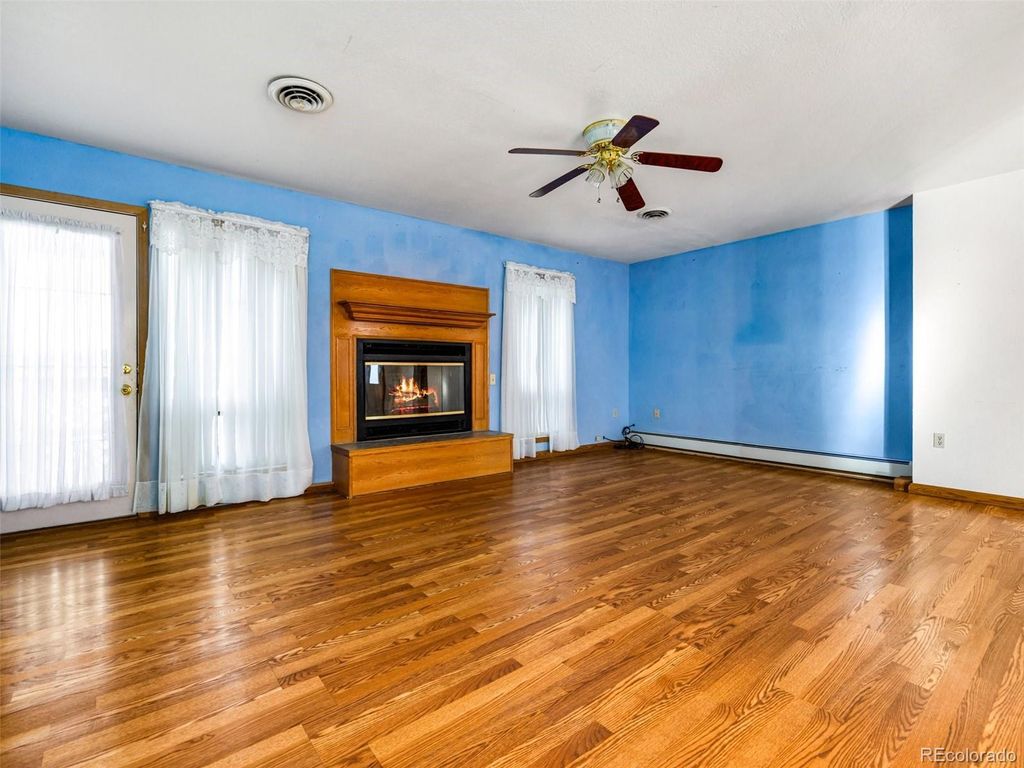 Photo of 624 W Washington Avenue, Trinidad, CO 81082 (MLS # 2717064)