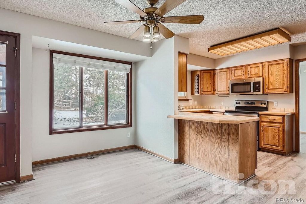 Photo of 6591 N Windmont Avenue, Parker, CO 80134 (MLS # 3150835)
