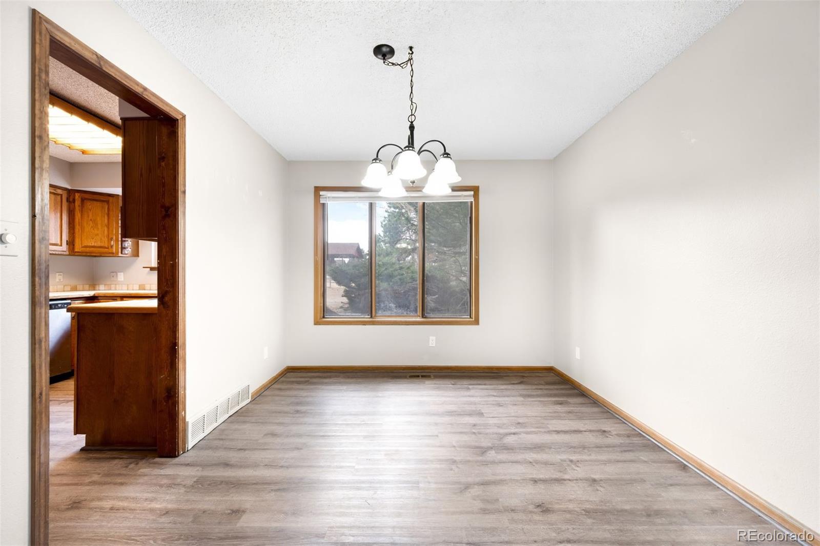 6591 N Windmont Avenue