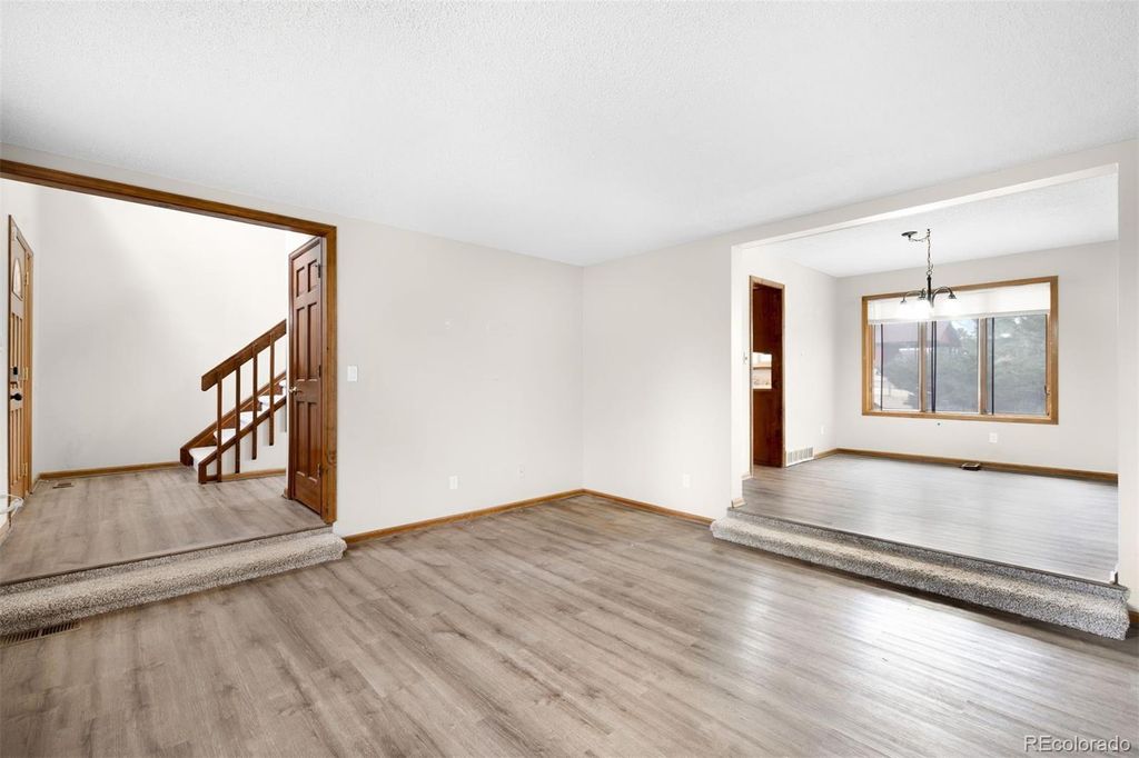 Photo of 6591 N Windmont Avenue, Parker, CO 80134 (MLS # 3150835)