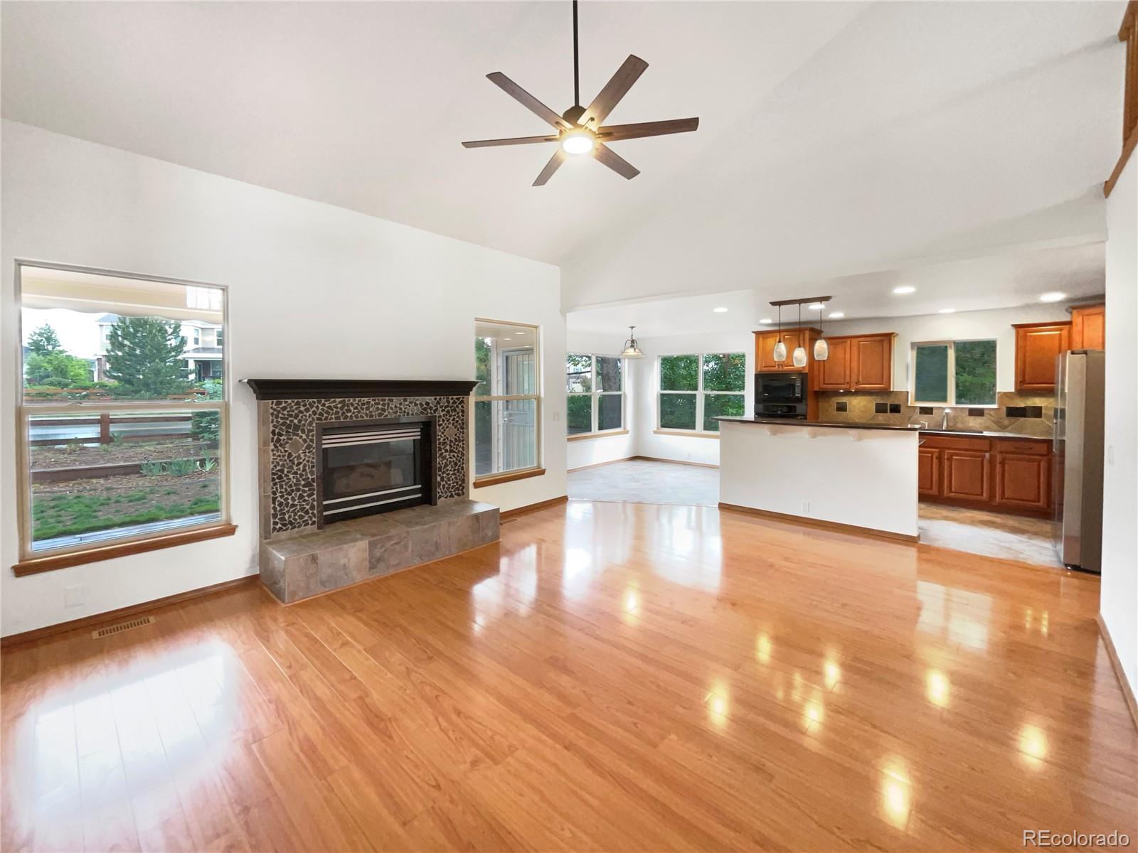 584 W Prestwick Way, Castle Rock, CO, 80104 2 584 W Prestwick Way