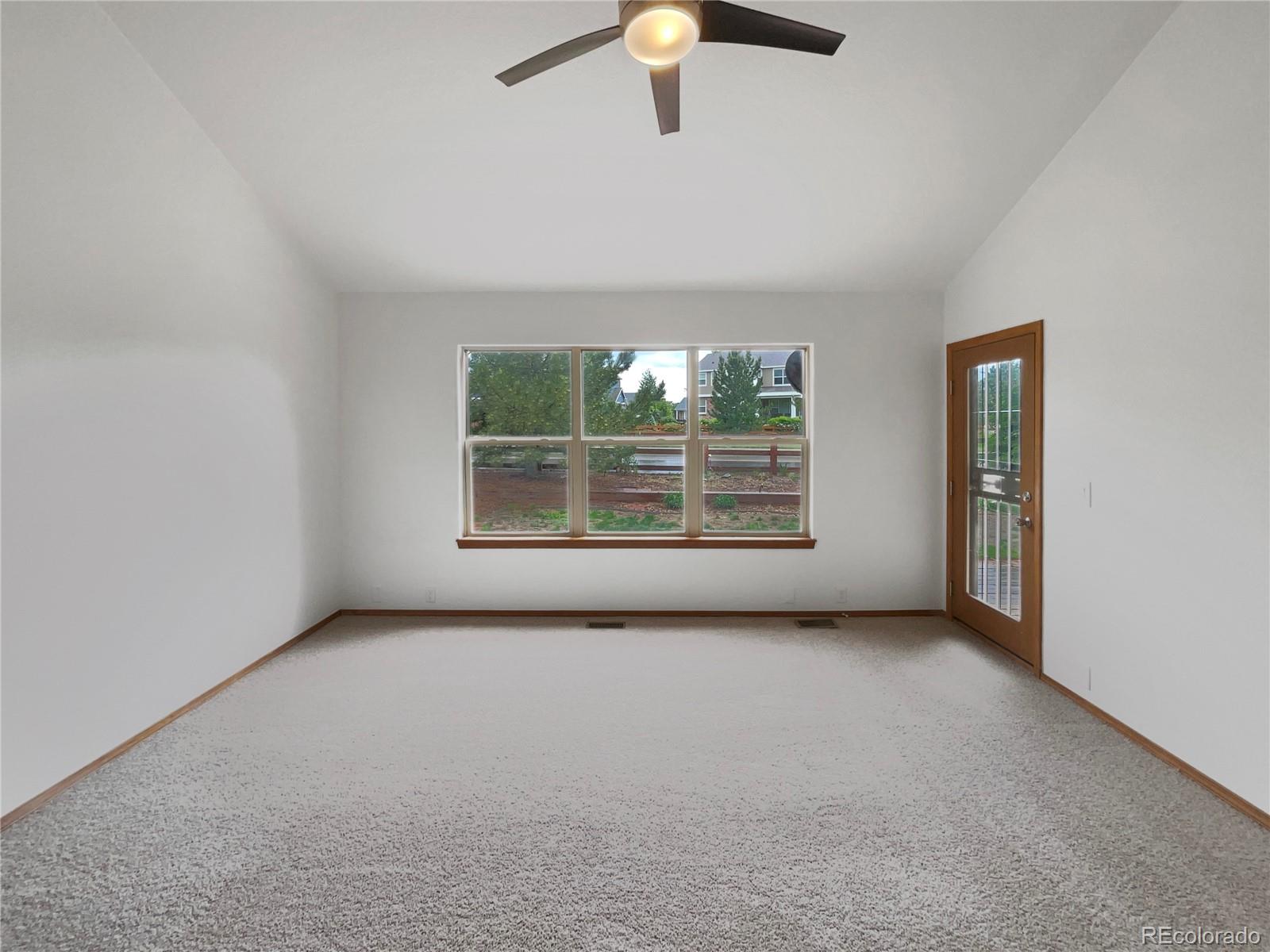 584 W Prestwick Way, Castle Rock, CO, 80104 4 584 W Prestwick Way