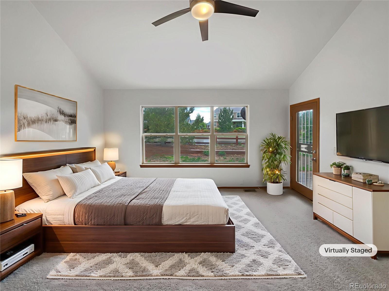 584 W Prestwick Way, Castle Rock, CO, 80104 3 584 W Prestwick Way