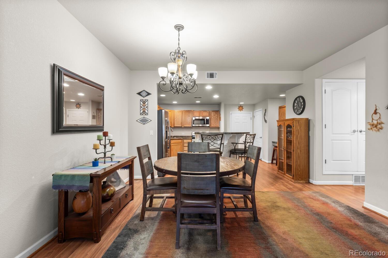 11301 Xavier Drive 102