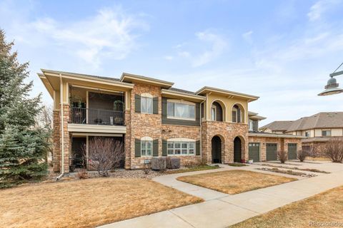 Photo of 11301 Xavier Drive #102, Westminster, CO 80031 (MLS # 7165143)