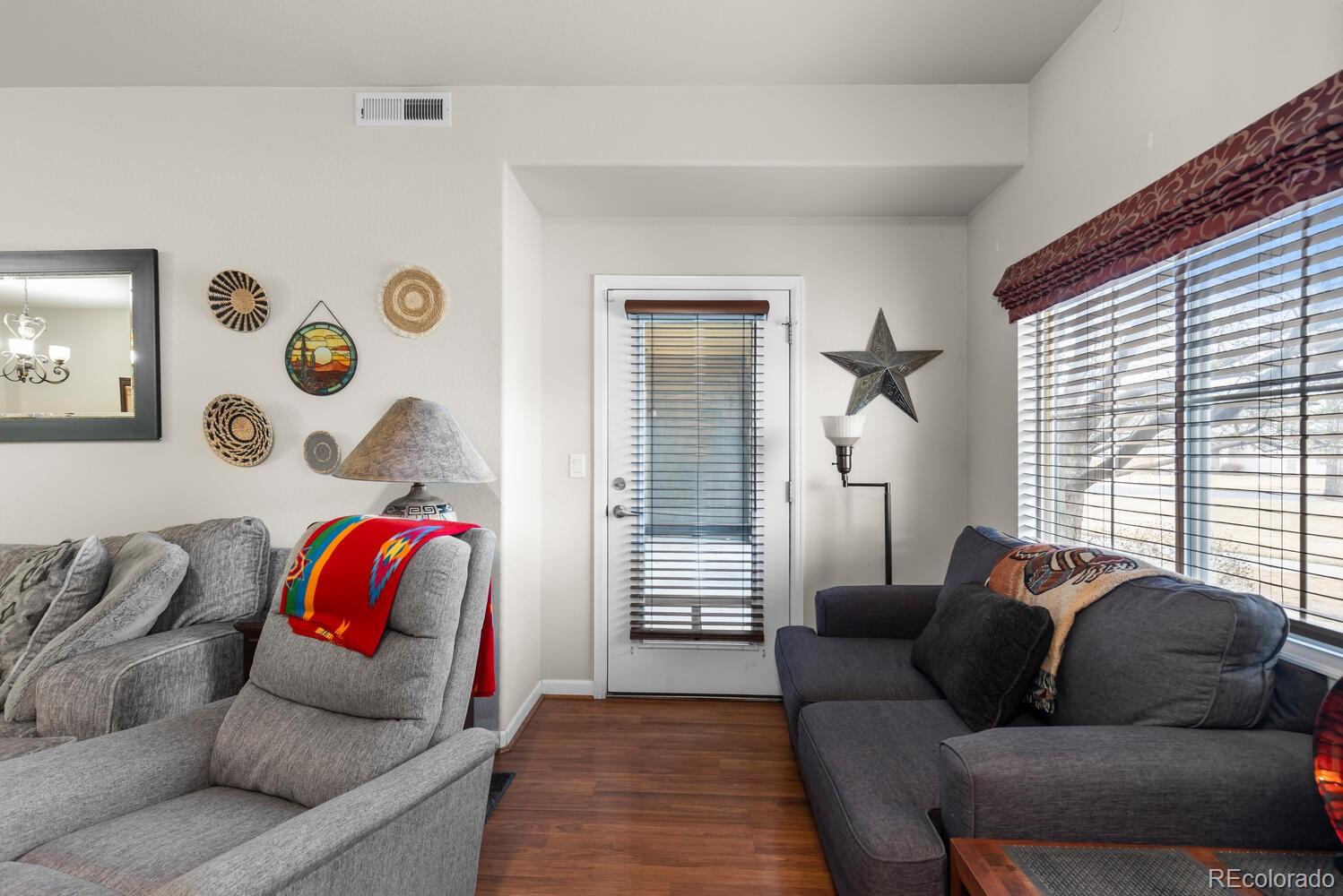 11301 Xavier Drive 102