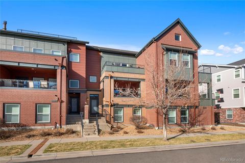 5471 W 97th Place B Broomfield CO 80020