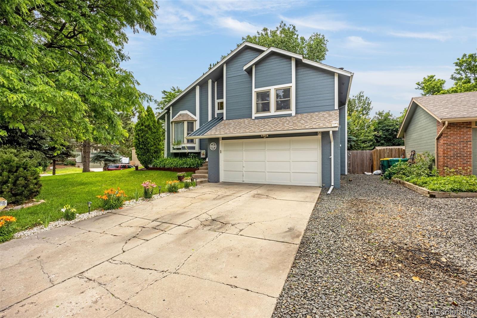 1115 Greenbrier Drive