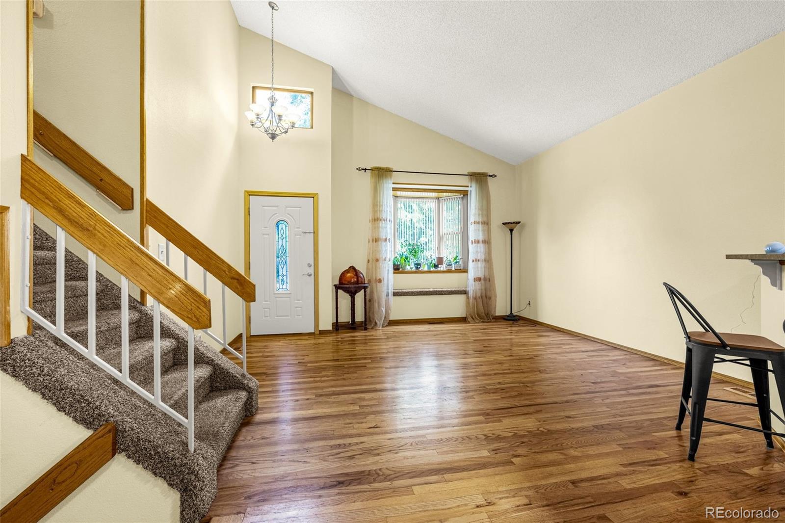 1115 Greenbrier Drive
