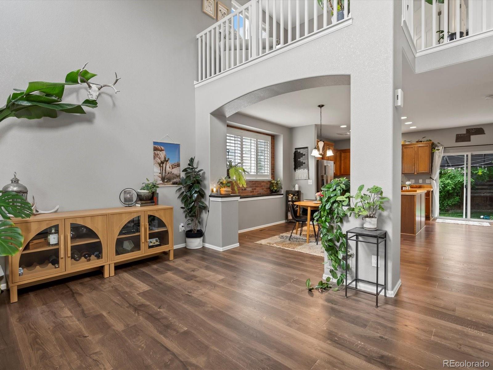 2952 S Jericho Way, Aurora, CO, 80013 1 2952 S Jericho Way