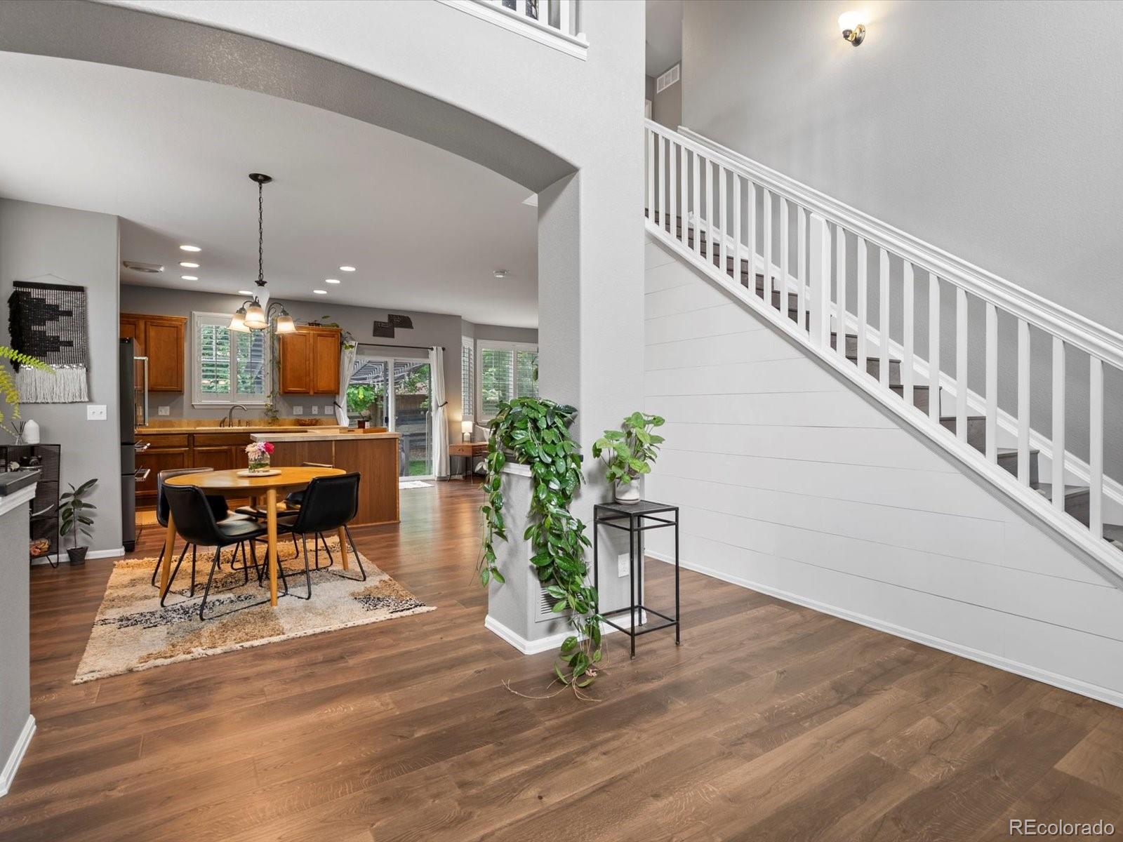 2952 S Jericho Way, Aurora, CO, 80013 4 2952 S Jericho Way