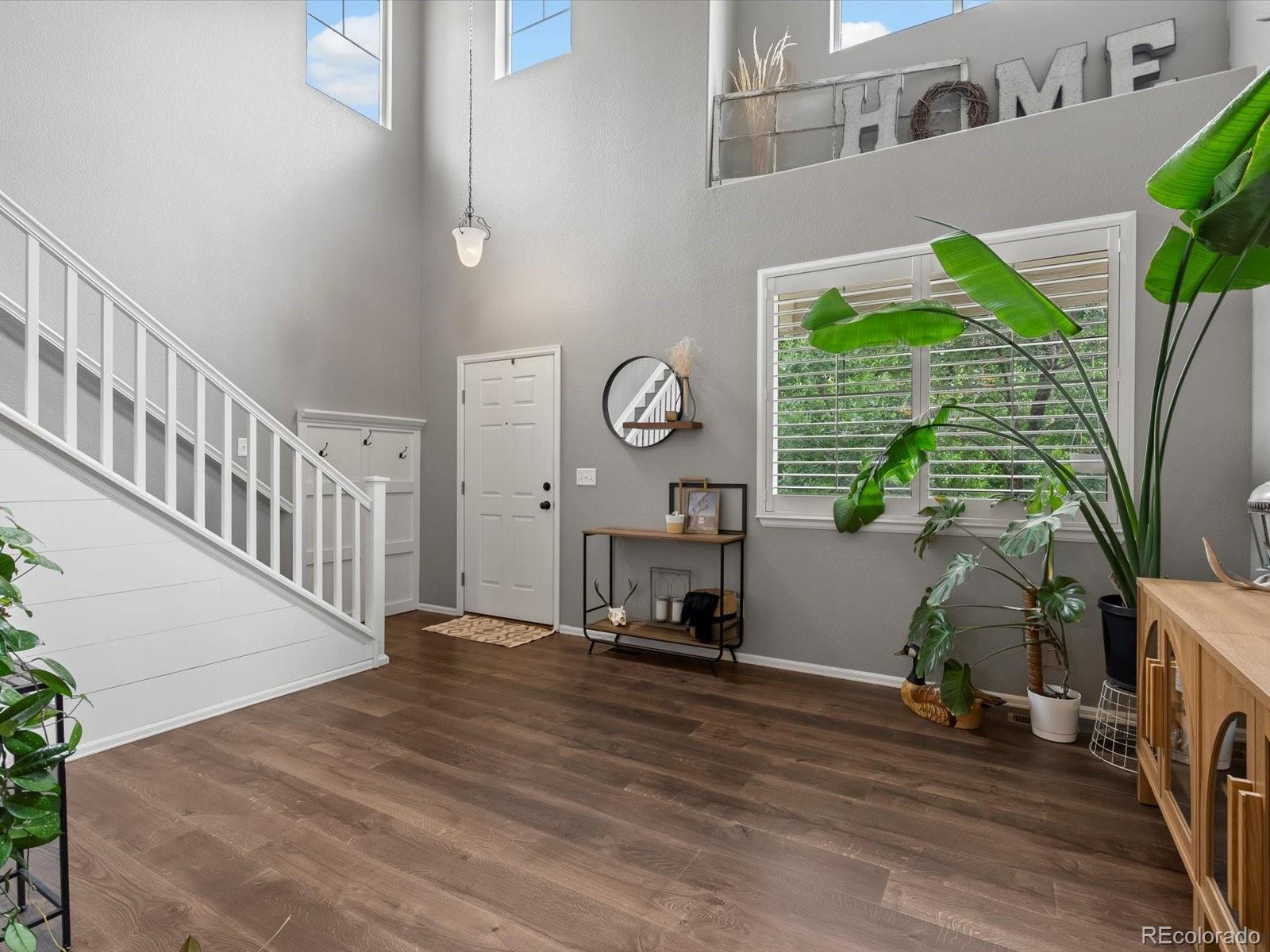 2952 S Jericho Way, Aurora, CO, 80013 2 2952 S Jericho Way