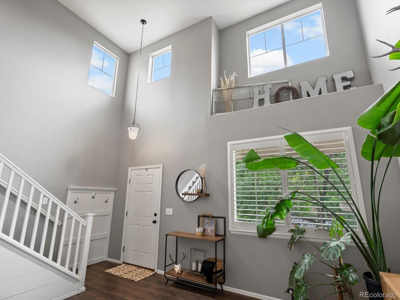 2952 S Jericho Way, Aurora, CO, 80013 3 2952 S Jericho Way