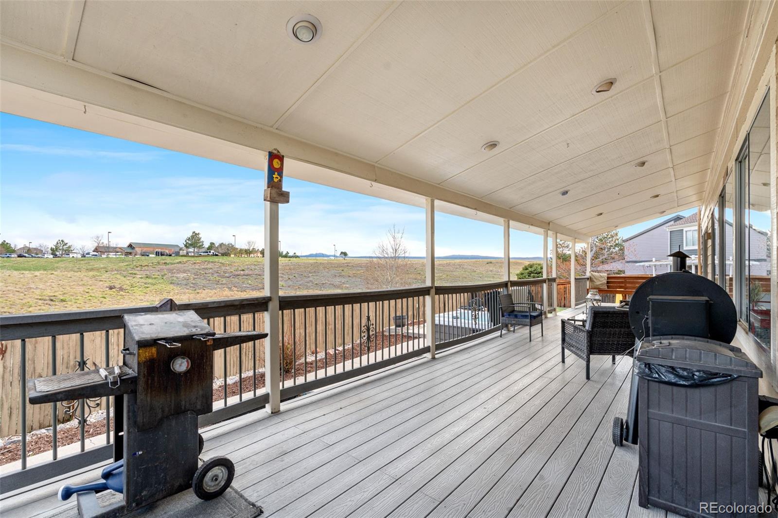 5090 Golden Valley Trail